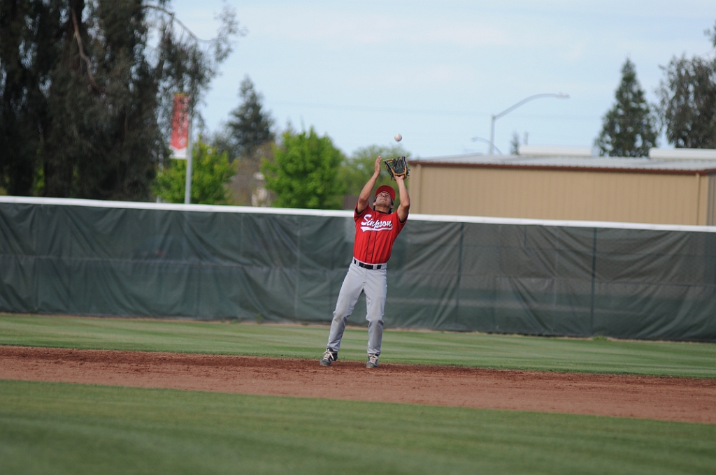 SU_2011-04-23 (540).JPG